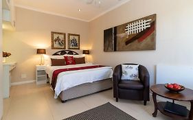 Tyger Classique Self-Catering Cape Town, Tyger Valley