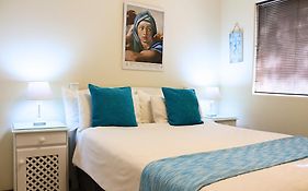 Tyger Classique Self-Catering Cape Town, Tyger Valley